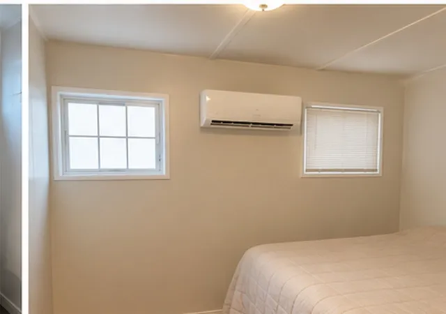Photo 4 of Manufactured home for sale at 14214 County Road 421, Merkel, TX 79536 | MLS# 21362386 | Listing updated on 2026-08-23