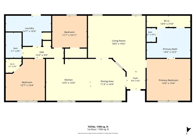 Photo 24 of Manufactured home for sale at 7270 Fm 2954, Bremond, TX 76629 | MLS# 21367321 | Listing updated on 2026-09-16