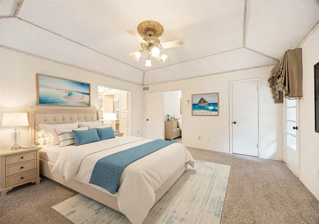 Photo 3 of Single family home for sale at 6153 Danbury Ln, Dallas, TX 75214 | MLS# 21366227 | Listing updated on 2026-08-26