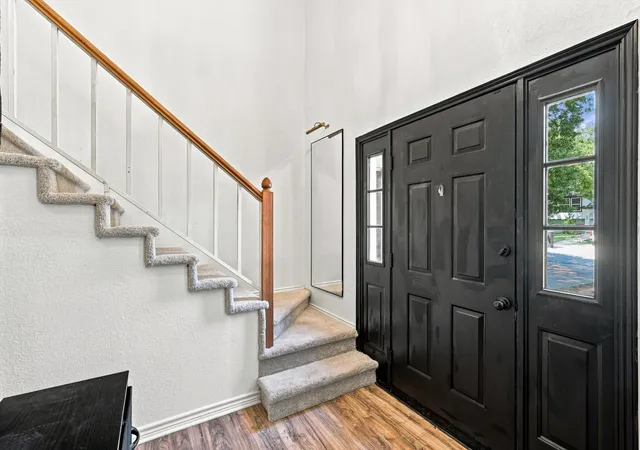 Photo 3 of Single family home for sale at 6832 Parkwood Dr, North Richland Hills, TX 76182 | MLS# 21366222 | Listing updated on 2026-10-04