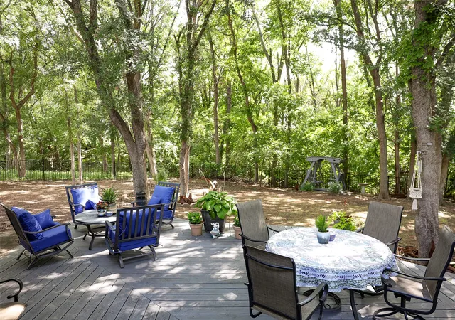 Photo 3 of Single family home for sale at 203 Covey Ln, Mc Kinney, TX 75071 | MLS# 21367194 | Listing updated on 2026-08-29