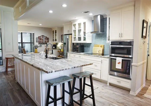 Photo 4 of Single family home for sale at 203 Covey Ln, Mc Kinney, TX 75071 | MLS# 21367194 | Listing updated on 2026-08-29