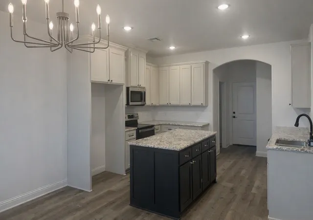 Photo 3 of Single family home for sale at 395 Frederick Dr, Robinson, TX 76706 | MLS# 21367331 | Listing updated on 2026-08-23
