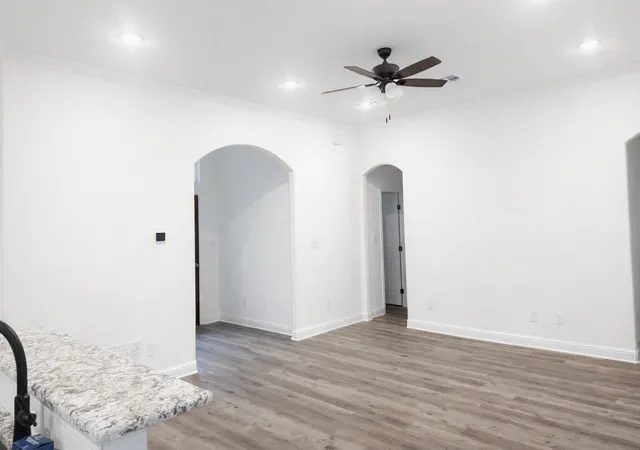 Photo 3 of Single family home for sale at 395 Frederick Dr, Robinson, TX 76706 | MLS# 21367331 | Listing updated on 2026-08-23