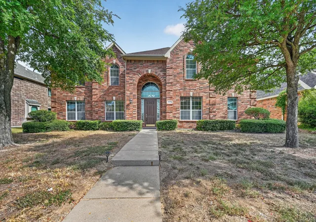 Photo 1 of Single family home for sale at 4433 Sanderosa Ln, Richardson, TX 75082 | MLS# 21367322 | Listing updated on 2026-08-23