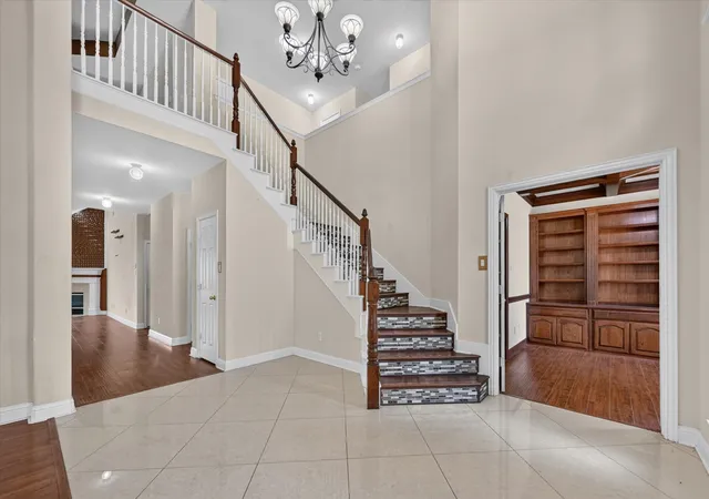 Photo 3 of Single family home for sale at 4433 Sanderosa Ln, Richardson, TX 75082 | MLS# 21367322 | Listing updated on 2026-10-07