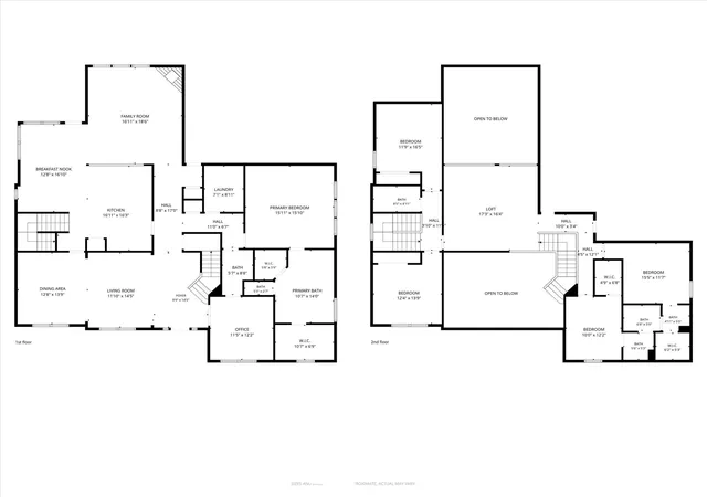 Photo 40 of Single family home for sale at 4433 Sanderosa Ln, Richardson, TX 75082 | MLS# 21367322 | Listing updated on 2026-08-23