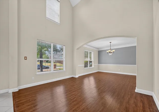 Photo 3 of Single family home for sale at 4433 Sanderosa Ln, Richardson, TX 75082 | MLS# 21367322 | Listing updated on 2026-10-07
