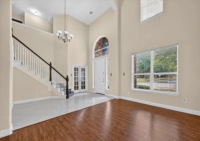 Photo 4 of Single family home for sale at 4433 Sanderosa Ln, Richardson, TX 75082 | MLS# 21367322 | Listing updated on 2026-10-07