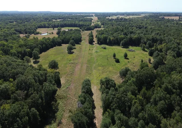 Photo 1 of Land for sale at 270 Fcr #661, Teague, TX 75840 | MLS# 21367357 | Listing updated on 2026-08-23