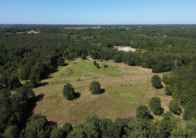 Photo 2 of Land for sale at 270 Fcr #661, Teague, TX 75840 | MLS# 21367357 | Listing updated on 2026-08-23