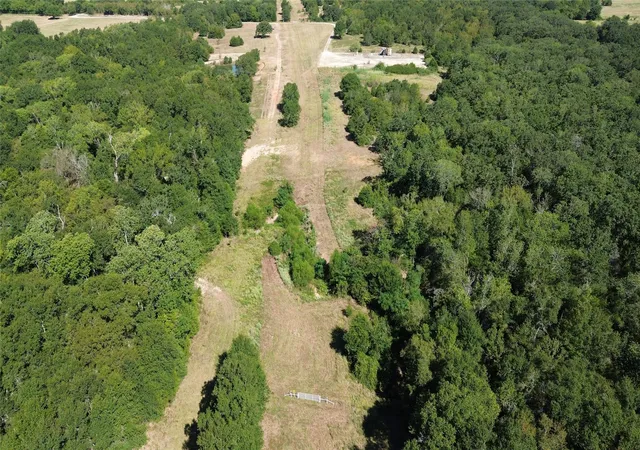 Photo 2 of Land for sale at 270 Fcr #661, Teague, TX 75840 | MLS# 21367357 | Listing updated on 2026-08-23