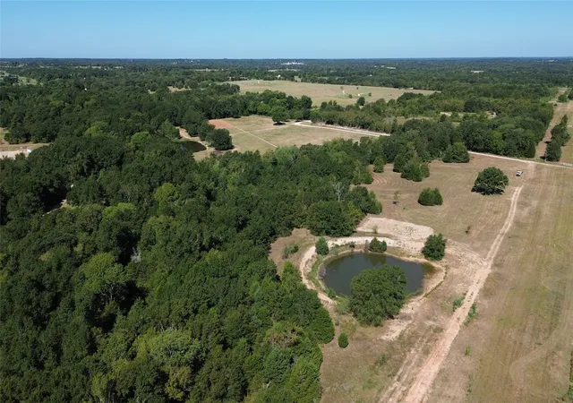 Photo 3 of Land for sale at 270 Fcr #661, Teague, TX 75840 | MLS# 21367357 | Listing updated on 2026-08-23