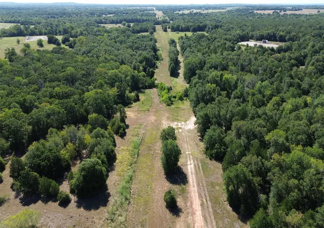 Photo 4 of Land for sale at 270 Fcr #661, Teague, TX 75840 | MLS# 21367357 | Listing updated on 2026-08-23