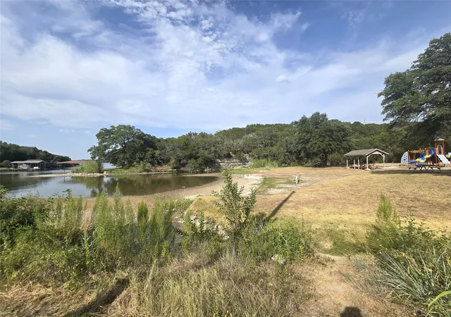 Photo 37 of Single family home for sale at 5101 Santa Fe St, Granbury, TX 76048 | MLS# 21365223 | Listing updated on 2026-10-06