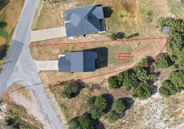 Photo 3 of Single family home for sale at 5101 Santa Fe St, Granbury, TX 76048 | MLS# 21365223 | Listing updated on 2026-10-06