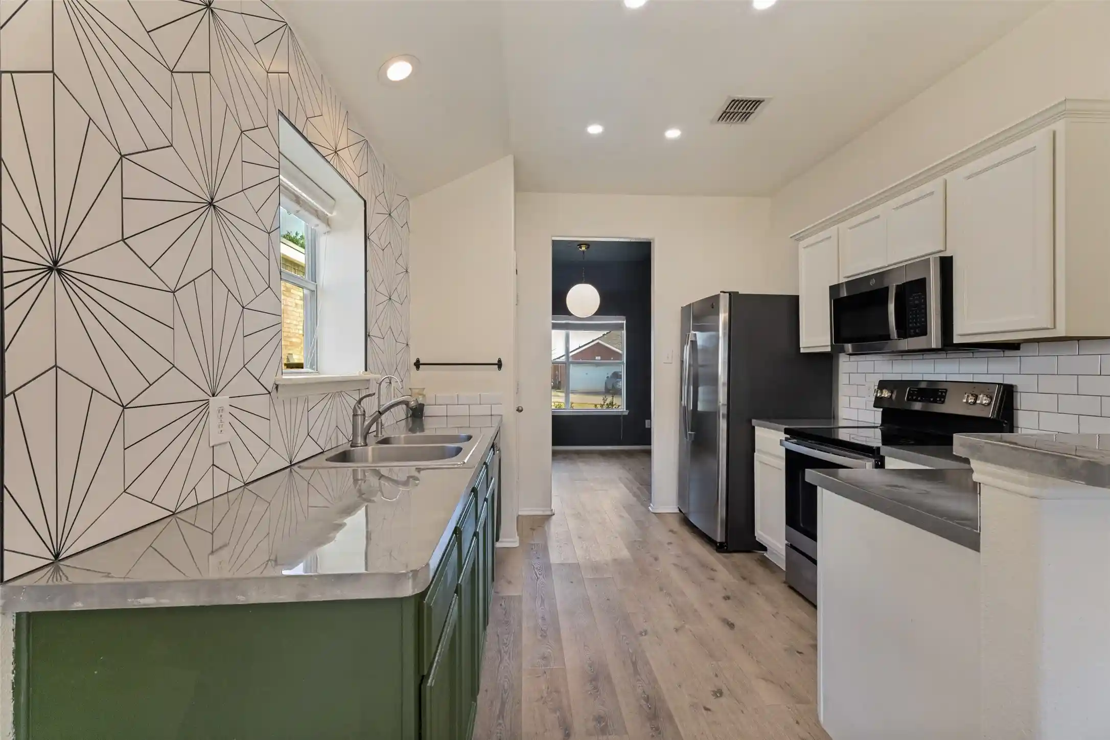 Single family home for sale at 3804 Jade St, Fort Worth, TX 76244 | MLS# 21366601