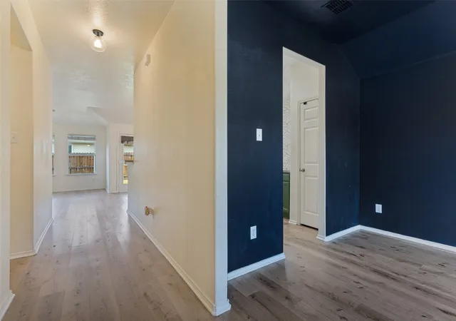 Photo 3 of Single family home for sale at 3804 Jade St, Fort Worth, TX 76244 | MLS# 21366601 | Listing updated on 2026-09-29