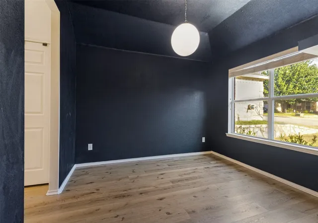 Photo 3 of Single family home for sale at 3804 Jade St, Fort Worth, TX 76244 | MLS# 21366601 | Listing updated on 2026-09-29
