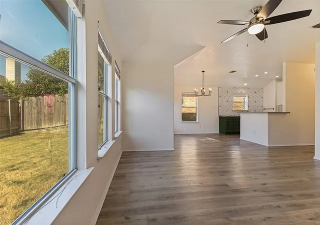 Photo 4 of Single family home for sale at 3804 Jade St, Fort Worth, TX 76244 | MLS# 21366601 | Listing updated on 2026-09-29