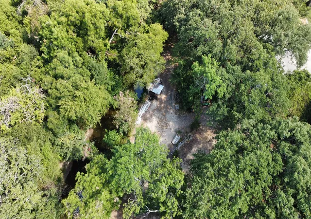 Photo 4 of Land for sale at 0 W Lamberth Rd, Sherman, TX 75092 | MLS# 21367369 | Listing updated on 2026-08-31