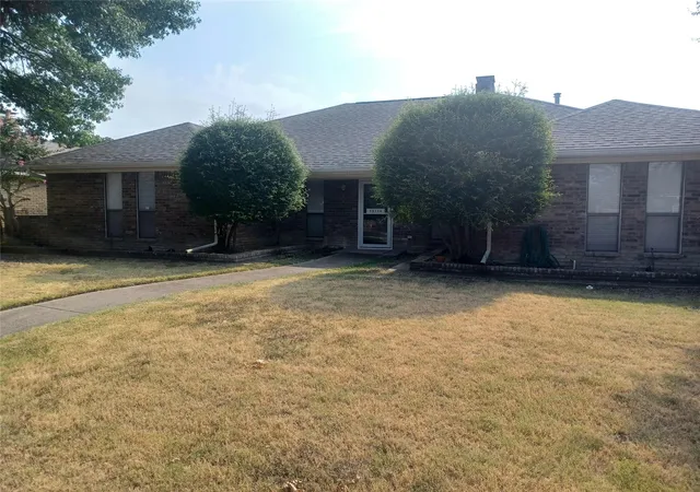Photo 1 of Single family home for sale at 13114 Halwin Cir, Dallas, TX 75243 | MLS# 21367374 | Listing updated on 2026-08-23