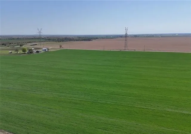 Photo 1 of Land for sale at Tbd Kelsoville Rd, Bartlett, TX 76511 | MLS# 21367383 | Listing updated on 2026-10-01