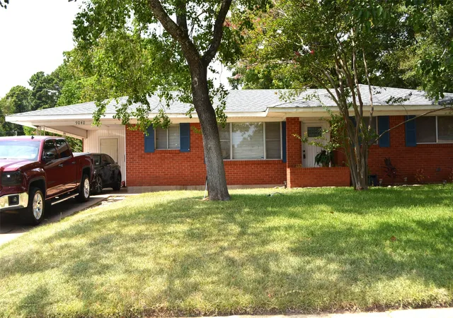 Photo 1 of Single family home for sale at 9040 Avalon Dr, Shreveport, LA 71118 | MLS# 21367068 | Listing updated on 2026-08-24