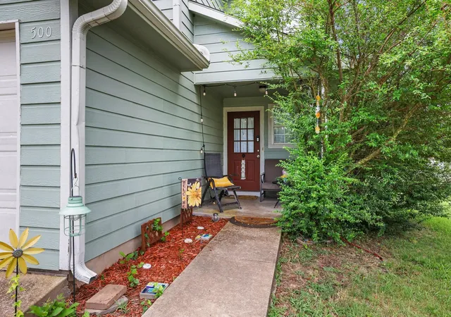 Photo 16 of Single family home for sale at 504 E State Hwy 11 #506, Tom Bean, TX 75489 | MLS# 21365970 | Listing updated on 2026-08-25