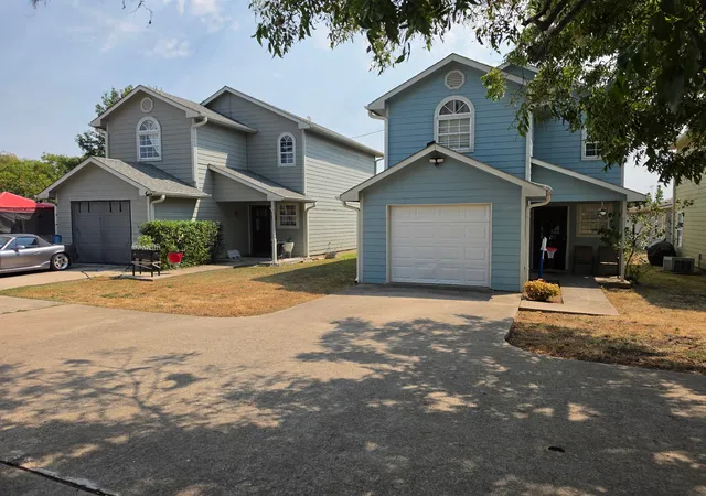 Single family home for sale at 504 E State Hwy 11 #506, Tom Bean, TX 75489 | MLS# 21365970