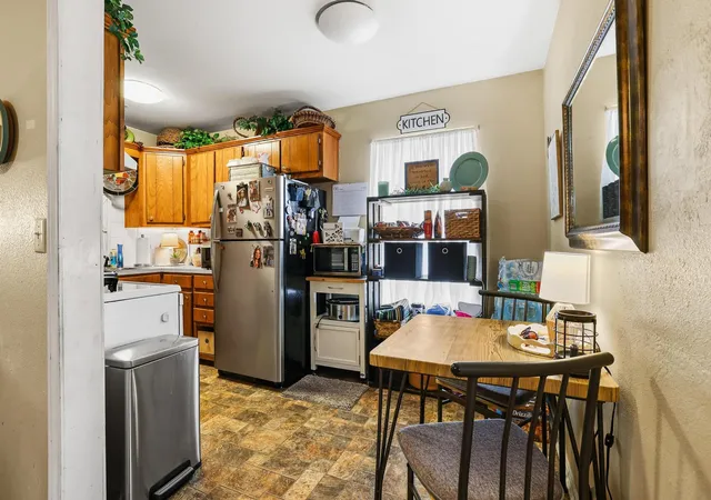 Photo 3 of Single family home for sale at 504 E State Hwy 11 #506, Tom Bean, TX 75489 | MLS# 21365970 | Listing updated on 2026-08-25