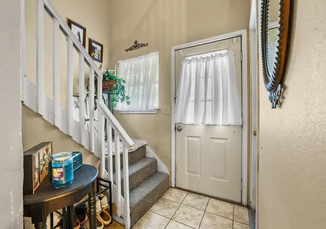Photo 4 of Single family home for sale at 504 E State Hwy 11 #506, Tom Bean, TX 75489 | MLS# 21365970 | Listing updated on 2026-08-25