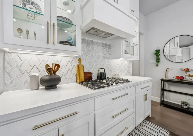 Photo 3 of Single family home for sale at 8513 Melrose, The Colony, TX 75056 | MLS# 21357946 | Listing updated on 2026-09-02