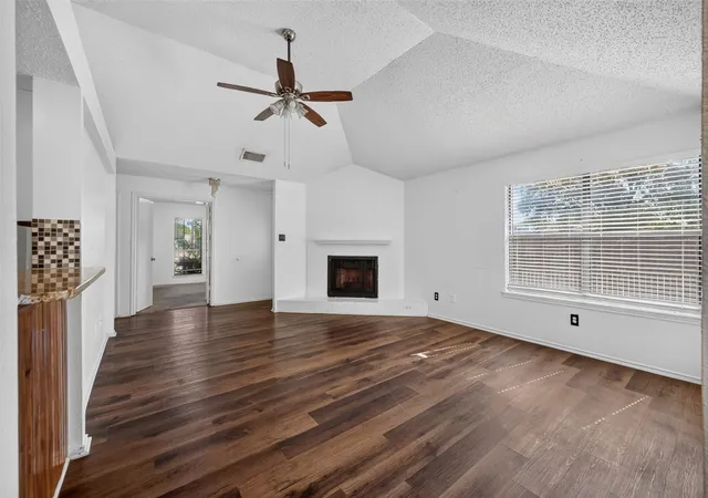 Photo 3 of Single family home for sale at 583 Kirkland Dr, Coppell, TX 75019 | MLS# 21357144 | Listing updated on 2026-10-02