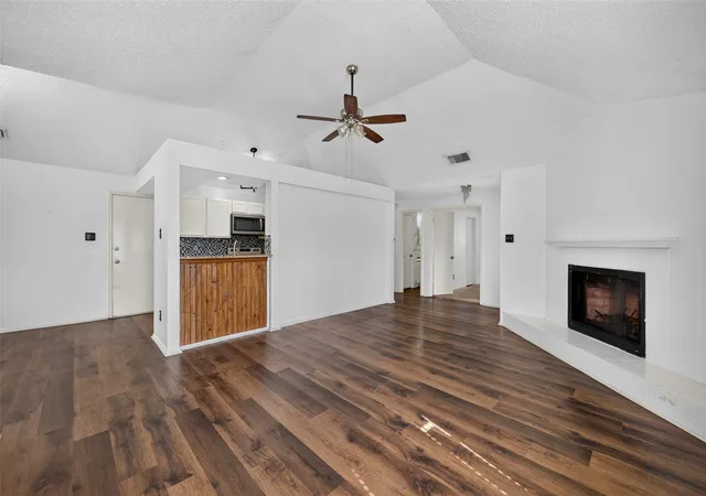 Photo 3 of Single family home for sale at 583 Kirkland Dr, Coppell, TX 75019 | MLS# 21357144 | Listing updated on 2026-10-02