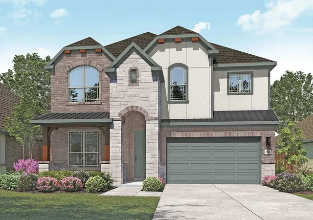 Photo 1 of Single family home for sale at 1126 Rothland Ln, Red Oak, TX 75154 | MLS# 21367297 | Listing updated on 2026-09-29