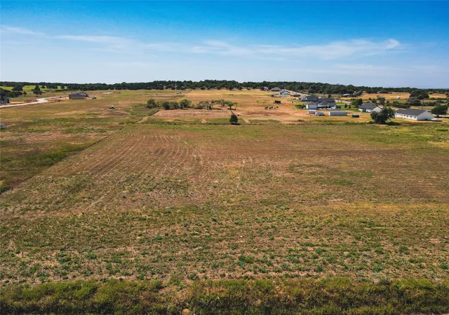 Photo 2 of Land for sale at 1160 Cottonwood Trl, Poolville, TX 76487 | MLS# 21367397 | Listing updated on 2026-09-23