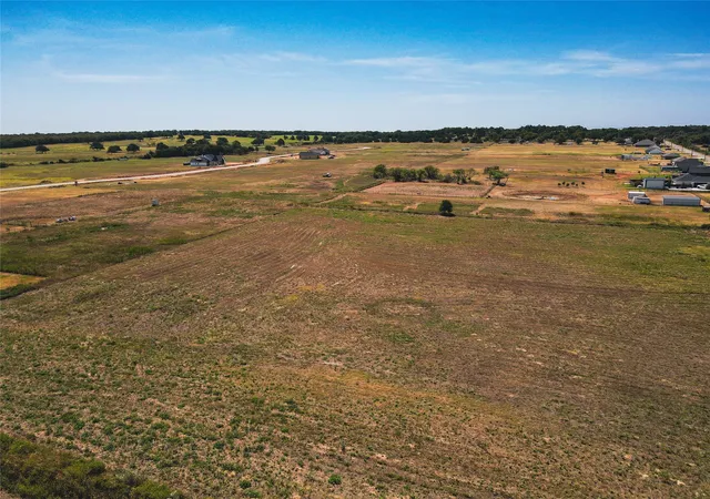 Photo 3 of Land for sale at 1160 Cottonwood Trl, Poolville, TX 76487 | MLS# 21367397 | Listing updated on 2026-09-23