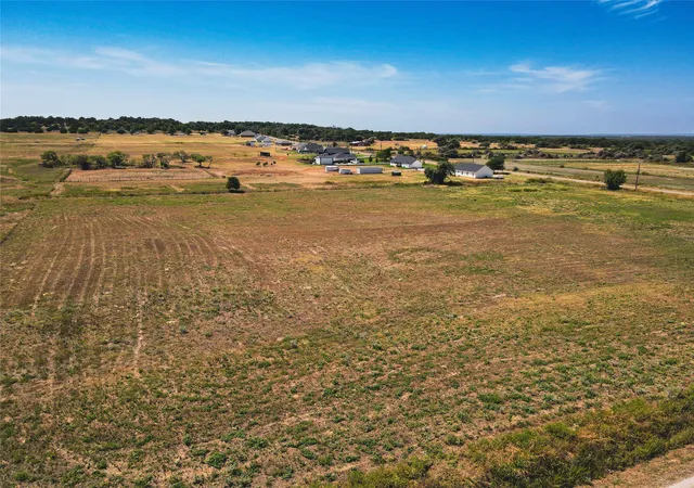 Photo 4 of Land for sale at 1160 Cottonwood Trl, Poolville, TX 76487 | MLS# 21367397 | Listing updated on 2026-09-23