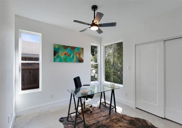 Photo 3 of Single family home for sale at 1911 Bickers St, Dallas, TX 75212 | MLS# 21346949 | Listing updated on 2026-09-20