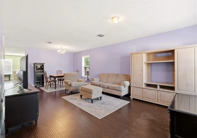 Photo 2 of Single family home for sale at 1005 Ann Dr, Wylie, TX 75098 | MLS# 21355896 | Listing updated on 2026-10-05