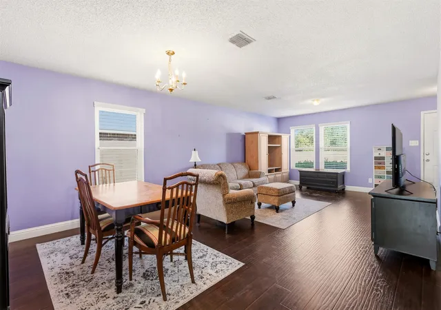 Photo 3 of Single family home for sale at 1005 Ann Dr, Wylie, TX 75098 | MLS# 21355896 | Listing updated on 2026-10-05