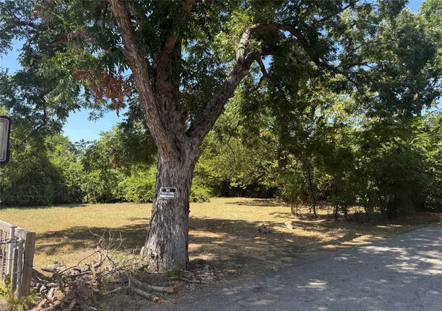 Photo 3 of Land for sale at 0 Frazier St, Terrell, TX 75160 | MLS# 21367445 | Listing updated on 2026-10-07