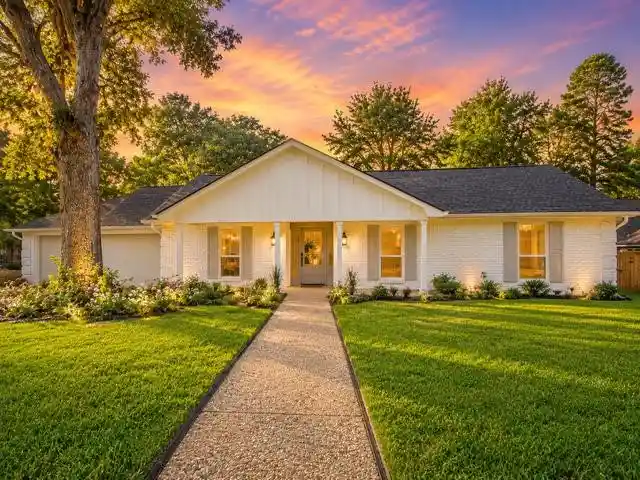 Single family home for sale at 1811 Picadilly Pl, Tyler, TX 75703 | MLS# 21366701
