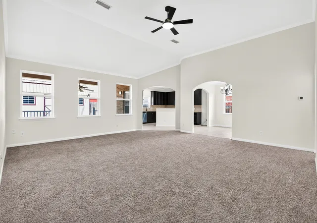 Photo 3 of Single family home for sale at 302 Kaylee Wy, Red Oak, TX 75154 | MLS# 21367459 | Listing updated on 2026-10-04