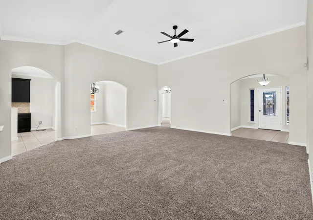 Photo 4 of Single family home for sale at 302 Kaylee Wy, Red Oak, TX 75154 | MLS# 21367459 | Listing updated on 2026-10-04