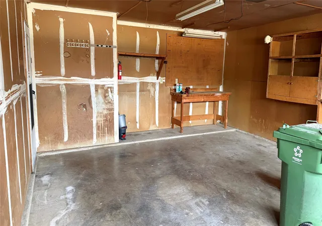 Photo 2 of Single family home for sale at 3832 Mulberry Ln, Bedford, TX 76021 | MLS# 21367463 | Listing updated on 2026-08-29