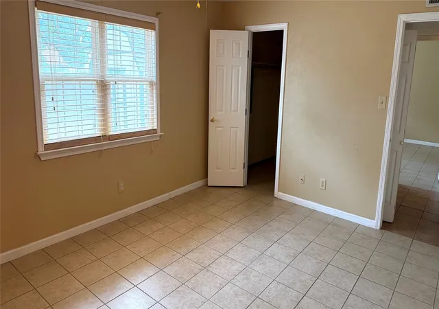 Photo 3 of Single family home for sale at 3832 Mulberry Ln, Bedford, TX 76021 | MLS# 21367463 | Listing updated on 2026-08-29