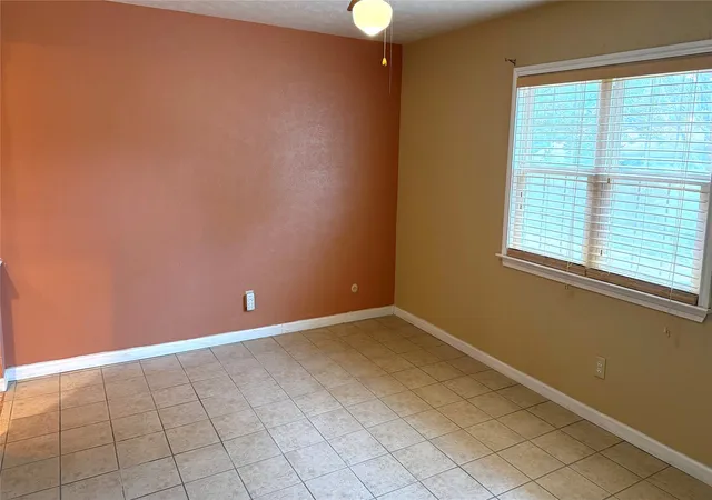 Photo 3 of Single family home for sale at 3832 Mulberry Ln, Bedford, TX 76021 | MLS# 21367463 | Listing updated on 2026-08-29