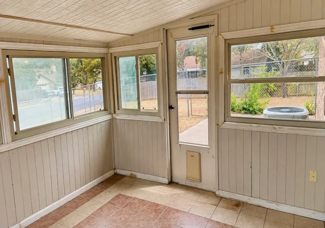 Photo 4 of Single family home for sale at 3832 Mulberry Ln, Bedford, TX 76021 | MLS# 21367463 | Listing updated on 2026-08-29